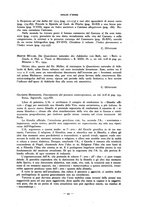 giornale/CFI0364528/1935/unico/00000099