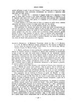 giornale/CFI0364528/1935/unico/00000102