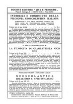 giornale/CFI0364528/1935/unico/00000109