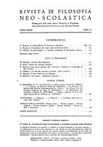 giornale/CFI0364528/1935/unico/00000112