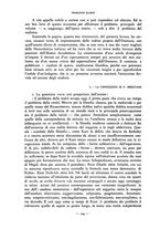 giornale/CFI0364528/1935/unico/00000114