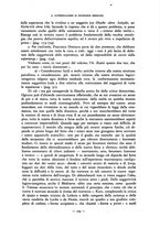 giornale/CFI0364528/1935/unico/00000115