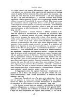 giornale/CFI0364528/1935/unico/00000116