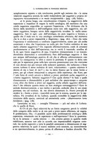 giornale/CFI0364528/1935/unico/00000117