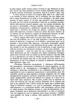 giornale/CFI0364528/1935/unico/00000118