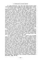 giornale/CFI0364528/1935/unico/00000119