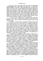 giornale/CFI0364528/1935/unico/00000120