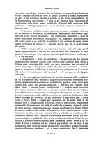 giornale/CFI0364528/1935/unico/00000122