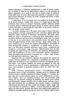 giornale/CFI0364528/1935/unico/00000123