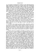 giornale/CFI0364528/1935/unico/00000124