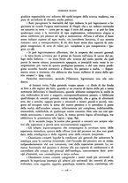 giornale/CFI0364528/1935/unico/00000126