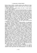 giornale/CFI0364528/1935/unico/00000127