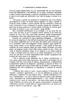 giornale/CFI0364528/1935/unico/00000129