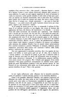 giornale/CFI0364528/1935/unico/00000131