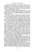 giornale/CFI0364528/1935/unico/00000133