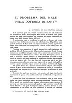 giornale/CFI0364528/1935/unico/00000135