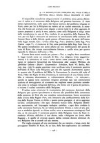 giornale/CFI0364528/1935/unico/00000138