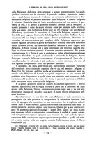 giornale/CFI0364528/1935/unico/00000139