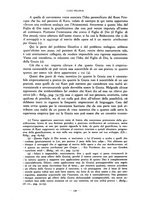 giornale/CFI0364528/1935/unico/00000140