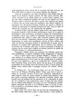 giornale/CFI0364528/1935/unico/00000142