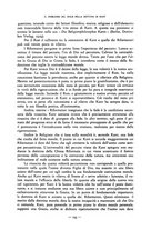 giornale/CFI0364528/1935/unico/00000143