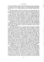 giornale/CFI0364528/1935/unico/00000144