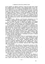 giornale/CFI0364528/1935/unico/00000145