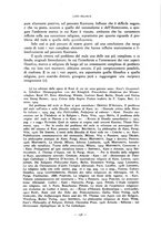 giornale/CFI0364528/1935/unico/00000146