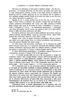 giornale/CFI0364528/1935/unico/00000149