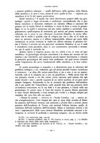 giornale/CFI0364528/1935/unico/00000150