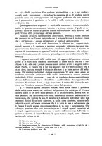 giornale/CFI0364528/1935/unico/00000152