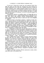 giornale/CFI0364528/1935/unico/00000155