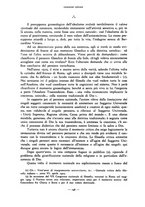 giornale/CFI0364528/1935/unico/00000156