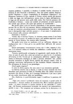 giornale/CFI0364528/1935/unico/00000157