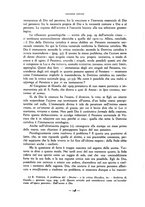 giornale/CFI0364528/1935/unico/00000158