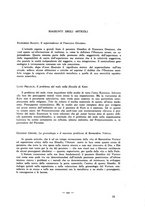 giornale/CFI0364528/1935/unico/00000161