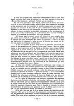 giornale/CFI0364528/1935/unico/00000164