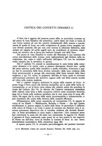 giornale/CFI0364528/1935/unico/00000167