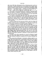 giornale/CFI0364528/1935/unico/00000168