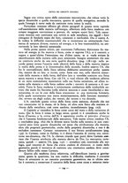 giornale/CFI0364528/1935/unico/00000169