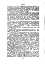 giornale/CFI0364528/1935/unico/00000170