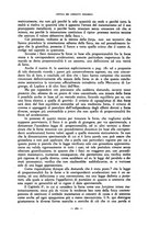 giornale/CFI0364528/1935/unico/00000171