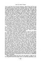 giornale/CFI0364528/1935/unico/00000173