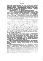 giornale/CFI0364528/1935/unico/00000174