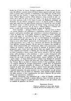 giornale/CFI0364528/1935/unico/00000178