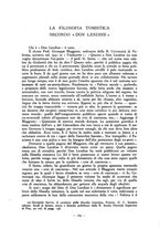 giornale/CFI0364528/1935/unico/00000179