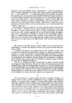 giornale/CFI0364528/1935/unico/00000180