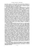 giornale/CFI0364528/1935/unico/00000181