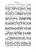 giornale/CFI0364528/1935/unico/00000182