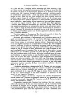 giornale/CFI0364528/1935/unico/00000183